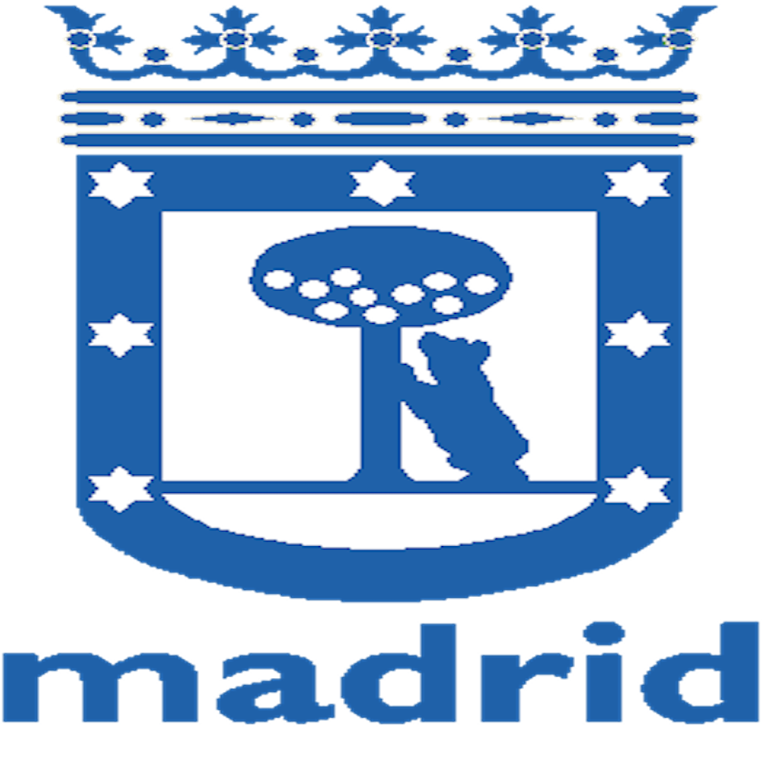 Ope Enfermería Madrid Salud 2023