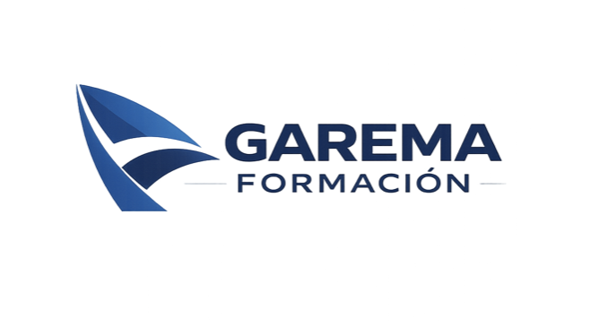 GAREMA Formación